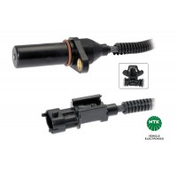 81389 Датчик, положення розподільного валу CMC2-V390 NTK 81389