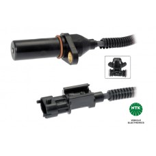 81389 Датчик, положення розподільного валу CMC2-V390 NTK 81389