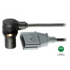 81307 Датчик імпульсів NTK 81307