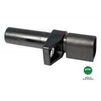 81056 Датчик імпульсів NTK 81056