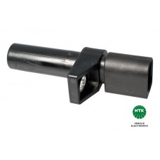 81056 Датчик імпульсів NTK 81056