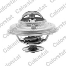Термостат CALORSTAT by Vernet TH5973.71J