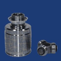 Шарнір рівних кутових швидкостей, з елементами монтажу MAGNETI MARELLI 302009100022