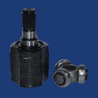 р-к ШРКШ з пильником MAGNETI MARELLI 302009100023