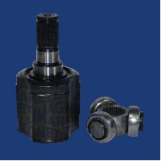 р-к ШРКШ з пильником MAGNETI MARELLI 302009100023 р-к ШРКШ з пильником MAGNETI MARELLI 302009100023
