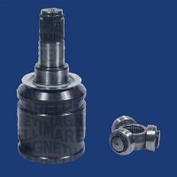 р-к ШРКШ з пильником MAGNETI MARELLI 302009100037