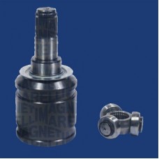 р-к ШРКШ з пильником MAGNETI MARELLI 302009100037 р-к ШРКШ з пильником MAGNETI MARELLI 302009100037