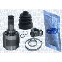 р-к ШРКШ з пильником MAGNETI MARELLI 302009100072
