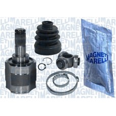 р-к ШРКШ з пильником MAGNETI MARELLI 302009100072 р-к ШРКШ з пильником MAGNETI MARELLI 302009100072