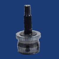 Ремкомплект ШРУСа MAGNETI MARELLI 302015100078