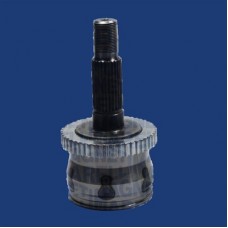 Ремкомплект ШРУСа MAGNETI MARELLI 302015100078 Ремкомплект ШРУСа MAGNETI MARELLI 302015100078