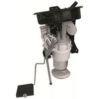 Паливний насос MAGNETI MARELLI 313011313032