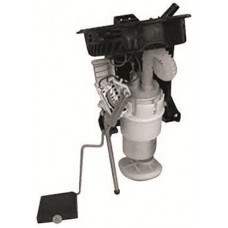 Паливний насос MAGNETI MARELLI 313011313032 Паливний насос MAGNETI MARELLI 313011313032