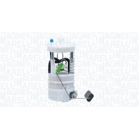 Паливний насос MAGNETI MARELLI 313011313094