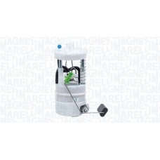 Паливний насос MAGNETI MARELLI 313011313094 Паливний насос MAGNETI MARELLI 313011313094