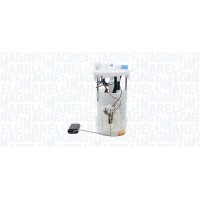 Паливний насос MAGNETI MARELLI 313011313117