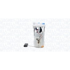 Паливний насос MAGNETI MARELLI 313011313117 Паливний насос MAGNETI MARELLI 313011313117