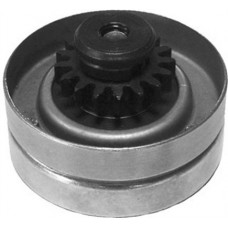 Ролик MAGNETI MARELLI 331316170086 Ролик MAGNETI MARELLI 331316170086