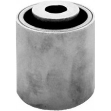 Ролик MAGNETI MARELLI 331316170199 Ролик MAGNETI MARELLI 331316170199