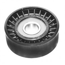 Шків привідного паса MAGNETI MARELLI 331316170391