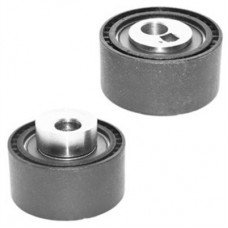 Ролик MAGNETI MARELLI 331316170529 Ролик MAGNETI MARELLI 331316170529