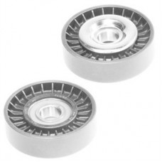 Ролик MAGNETI MARELLI 331316170640 Ролик MAGNETI MARELLI 331316170640