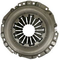 Корзина сцепления VALEO TYC-22