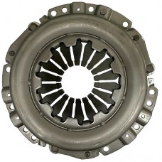 Корзина сцепления VALEO TYC-22 Корзина сцепления VALEO TYC-22