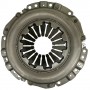 Корзина сцепления VALEO TYC-22