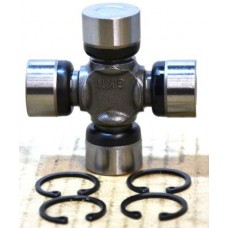 Хрестовина GKN - LOBRO - SPIDAN U 040 Хрестовина GKN - LOBRO - SPIDAN U 040