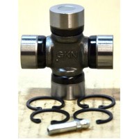 Хрестовина GKN - LOBRO - SPIDAN U 050