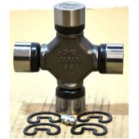 Хрестовина GKN - LOBRO - SPIDAN U 074