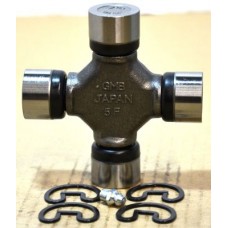 Хрестовина GKN - LOBRO - SPIDAN U 074 Хрестовина GKN - LOBRO - SPIDAN U 074