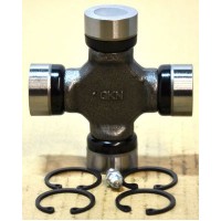 Хрестовина GKN - LOBRO - SPIDAN U 100