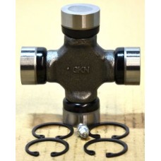 Хрестовина GKN - LOBRO - SPIDAN U 100 Хрестовина GKN - LOBRO - SPIDAN U 100