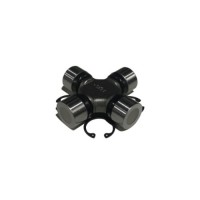 Хрестовина GKN - LOBRO - SPIDAN U 100/L