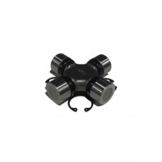 Хрестовина GKN - LOBRO - SPIDAN U 100/L Хрестовина GKN - LOBRO - SPIDAN U 100/L