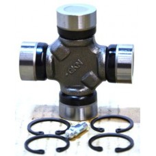 Хрестовина GKN - LOBRO - SPIDAN U 110 Хрестовина GKN - LOBRO - SPIDAN U 110