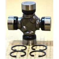 Хрестовина GKN - LOBRO - SPIDAN U 110/L