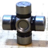 Хрестовина GKN - LOBRO - SPIDAN U 122