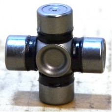 Хрестовина GKN - LOBRO - SPIDAN U 122 Хрестовина GKN - LOBRO - SPIDAN U 122