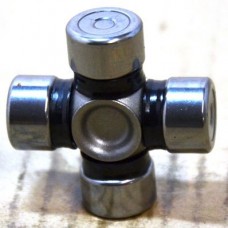 Хрестовина GKN - LOBRO - SPIDAN U 126 Хрестовина GKN - LOBRO - SPIDAN U 126