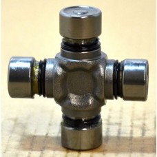 Хрестовина GKN - LOBRO - SPIDAN U 176 Хрестовина GKN - LOBRO - SPIDAN U 176