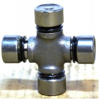 Хрестовина GKN - LOBRO - SPIDAN U 177