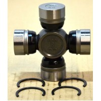 Хрестовина GKN - LOBRO - SPIDAN U 187