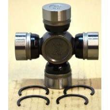 Хрестовина GKN - LOBRO - SPIDAN U 187 Хрестовина GKN - LOBRO - SPIDAN U 187