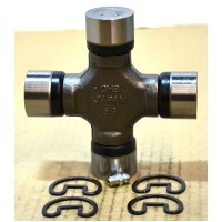 Хрестовина GKN - LOBRO - SPIDAN U 200