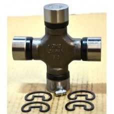 Хрестовина GKN - LOBRO - SPIDAN U 200 Хрестовина GKN - LOBRO - SPIDAN U 200