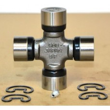 Хрестовина GKN - LOBRO - SPIDAN U 220 Хрестовина GKN - LOBRO - SPIDAN U 220