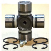 Хрестовина GKN - LOBRO - SPIDAN U 321